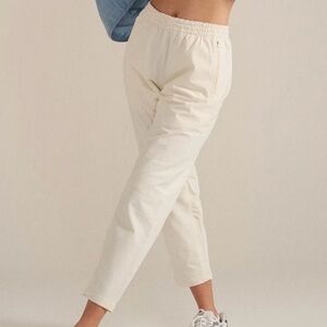 Outdoor Voices Rec Trek 26” Pant